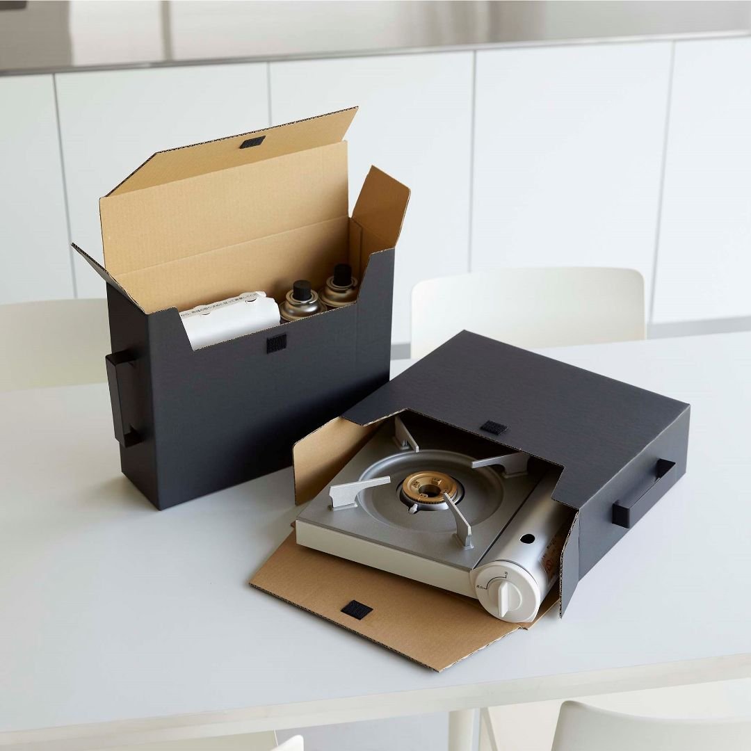 ��tower�� �����åȥ������Ǽ�ܥå��� 2����