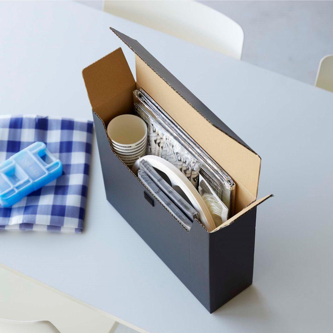 ��tower�� �����åȥ������Ǽ�ܥå��� 2����