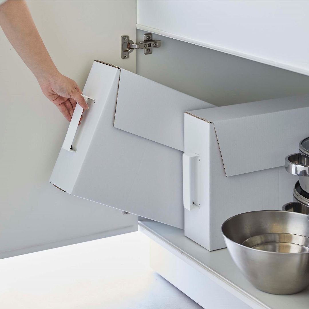 ��tower�� �����åȥ������Ǽ�ܥå��� 2����