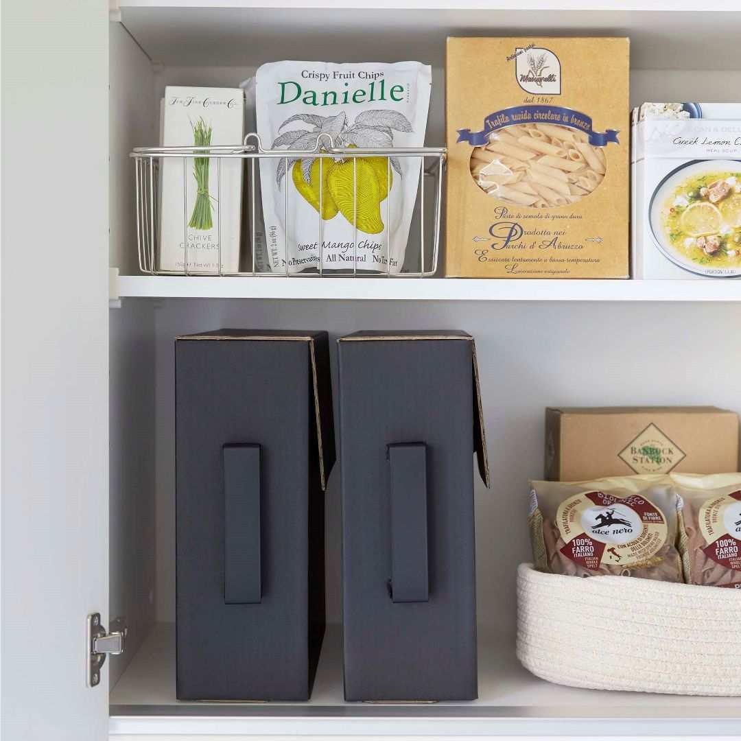 ��tower�� �����åȥ������Ǽ�ܥå��� 2����