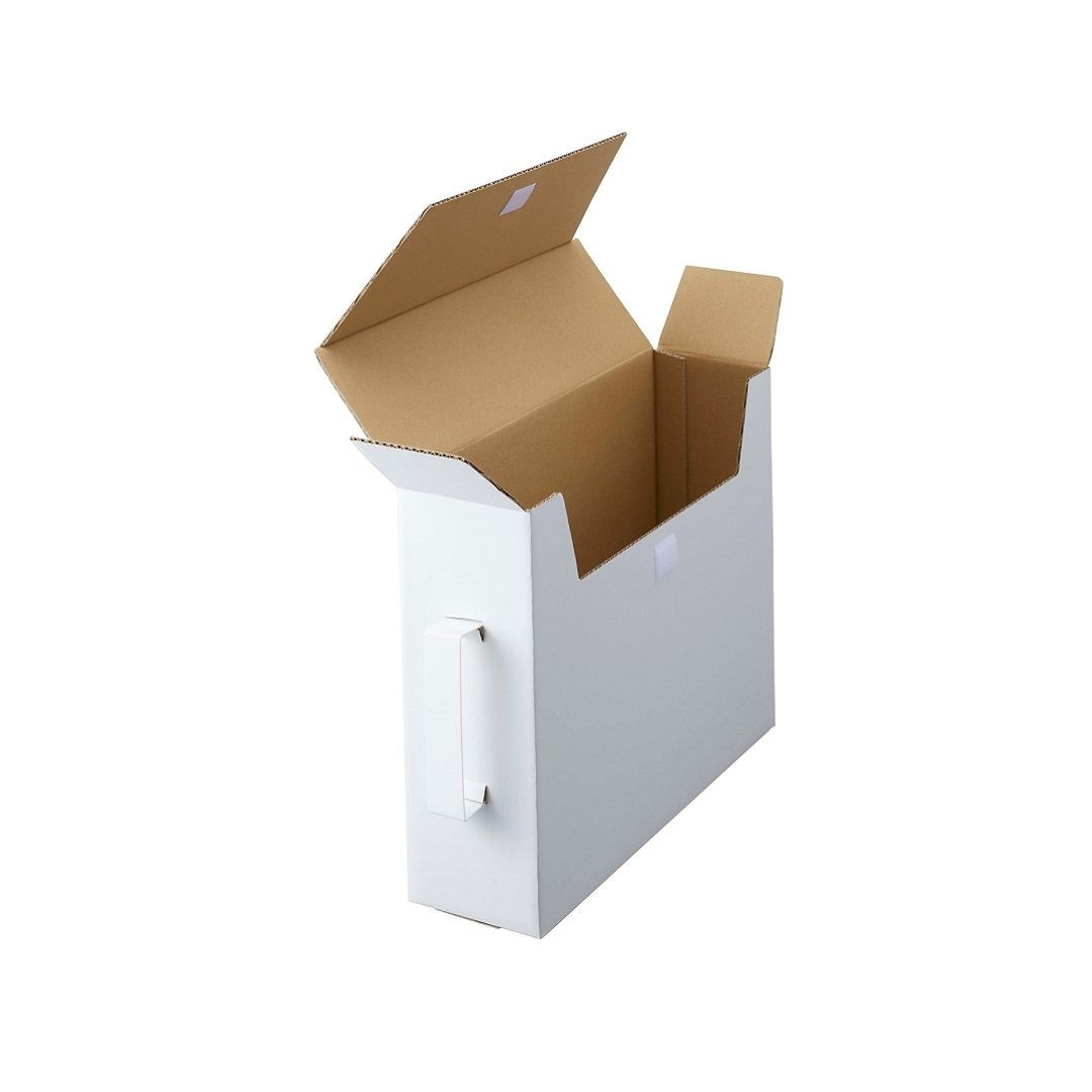 ��tower�� �����åȥ������Ǽ�ܥå��� 2����