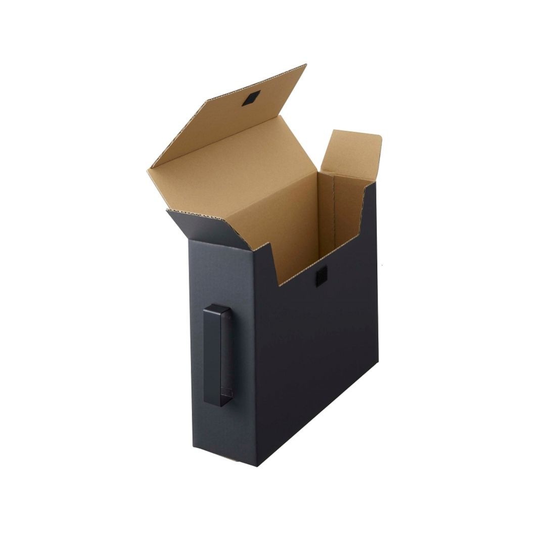 ��tower�� �����åȥ������Ǽ�ܥå��� 2����