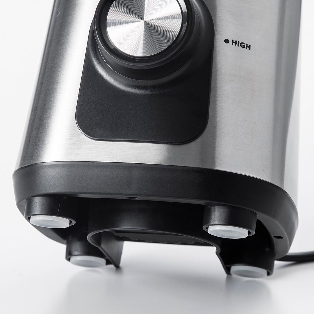 Russell Hobbs】 ベーシックブレンダー｜おすすめ・人気商品｜kurasso（クラッソ）