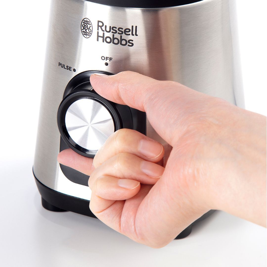 Russell Hobbs ١å֥