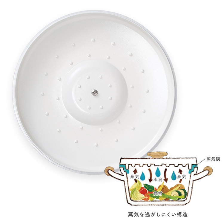 LUONTO ξ��̵�ÿ��� 20cm LUO-P20