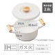 LUONTO ξ��̵�ÿ��� 20cm LUO-P20