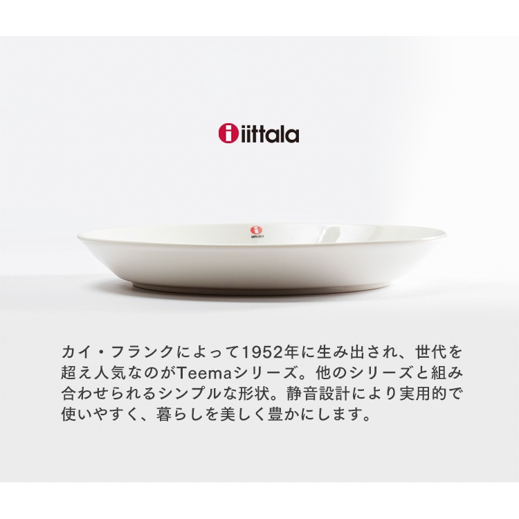 å ƥ ץ졼 21cm TMP21