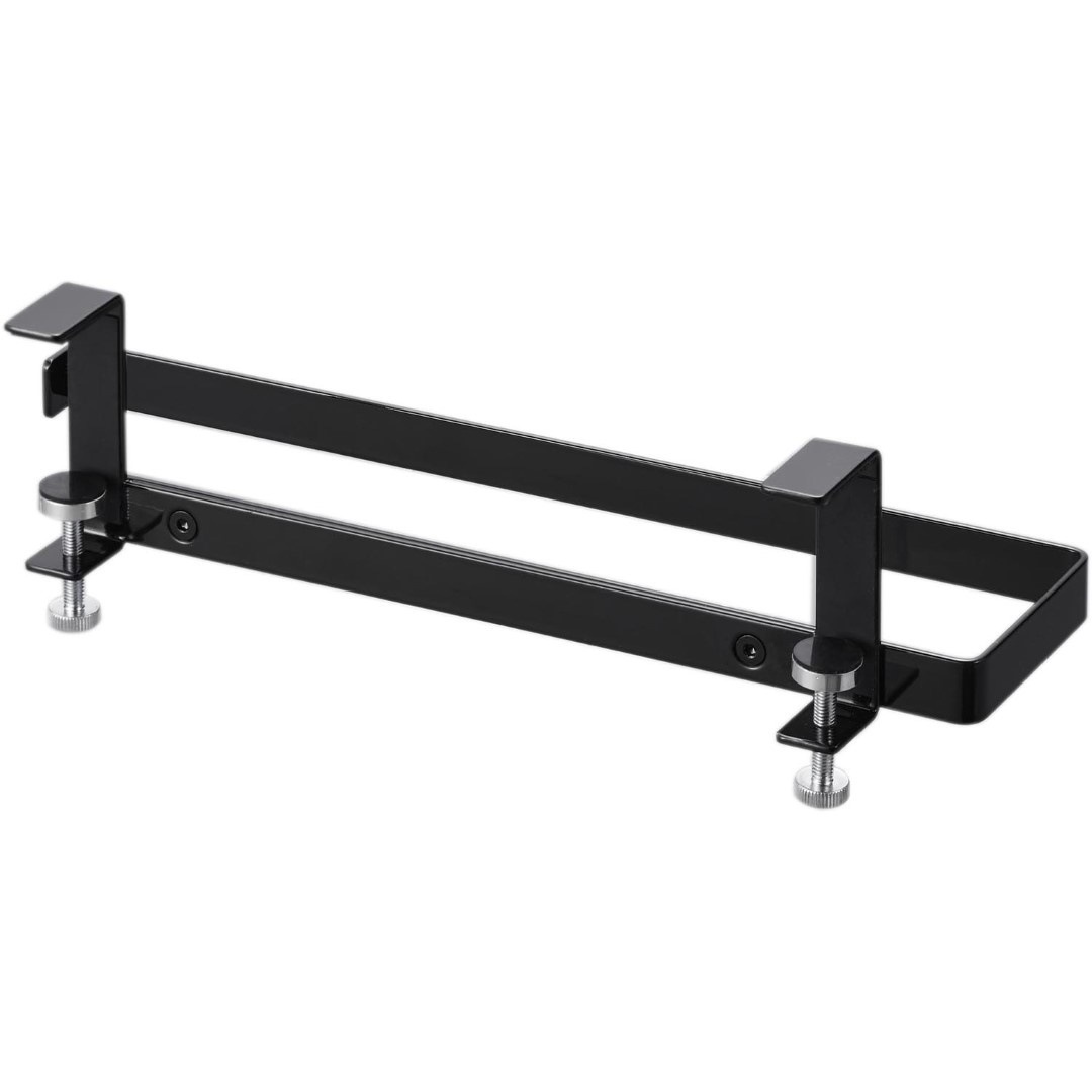 tower】 レンジフード横キッチンペーパーホルダー｜キッチン用品