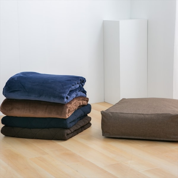 ���å����ˤʤ� ���ļ�Ǽ�������ʾ��˻ͳ�/�ݷ�