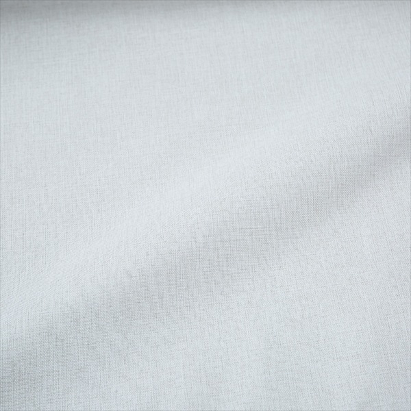 ���å����ˤʤ� ���ļ�Ǽ�������ʾ��˻ͳ�/�ݷ�