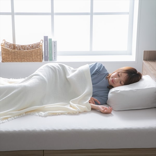 ���å����ˤʤ� ���ļ�Ǽ�������ʾ��˻ͳ�/�ݷ�