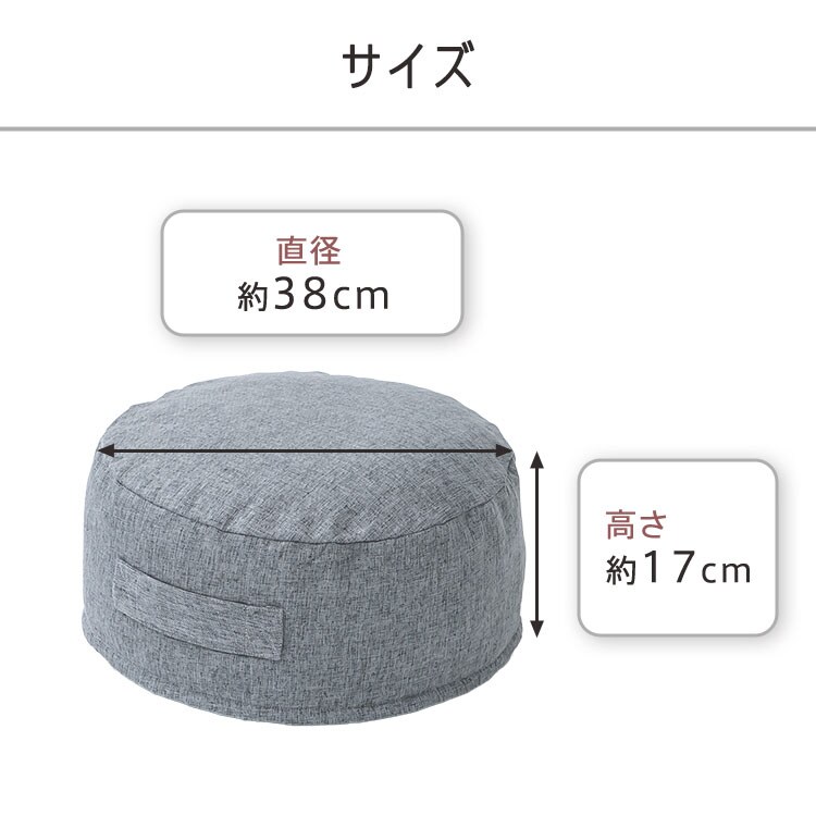 ���å����ˤʤ� ���ļ�Ǽ�������ʾ��˻ͳ�/�ݷ�