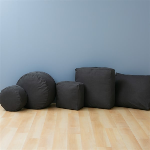 ���å����ˤʤ� ���ļ�Ǽ�������ʾ��˻ͳ�/�ݷ�