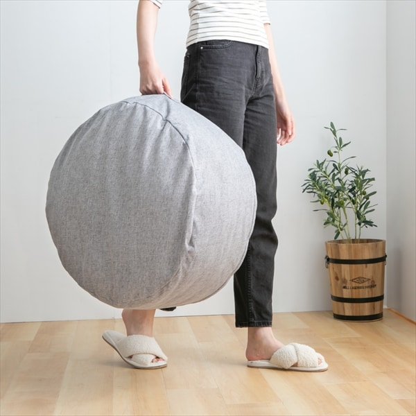 ���å����ˤʤ� ���ļ�Ǽ�������ʾ��˻ͳ�/�ݷ�