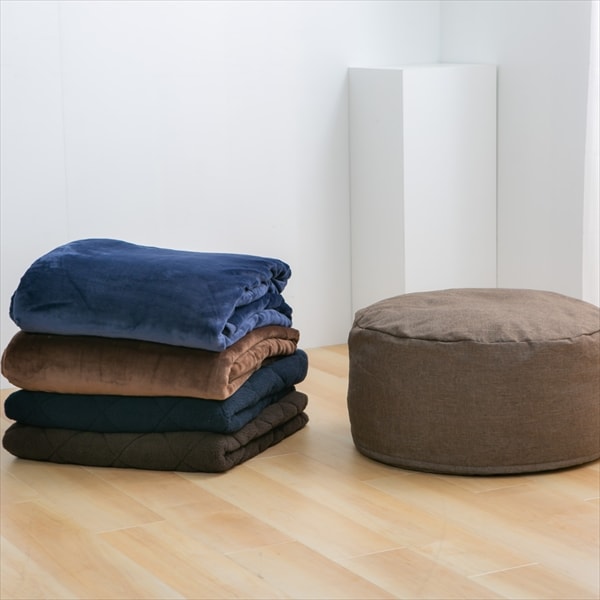 ���å����ˤʤ� ���ļ�Ǽ�������ʾ��˻ͳ�/�ݷ�