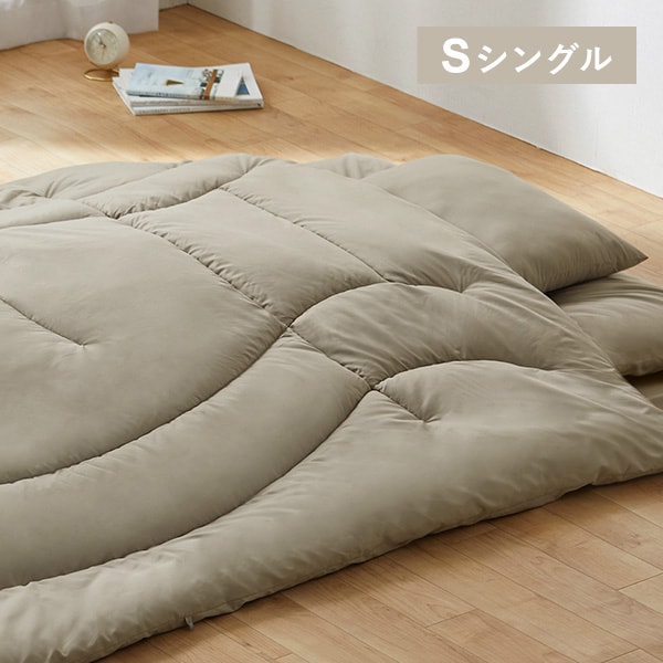 �ޥåȥ쥹�դ�����5�����å�