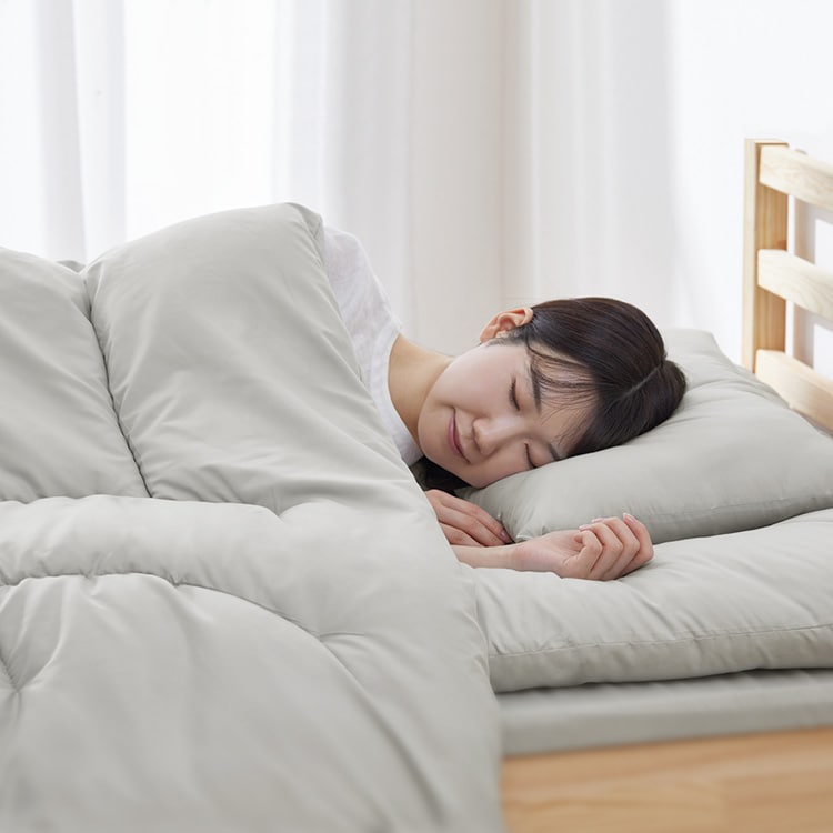 �ޥåȥ쥹�դ�����5�����å�