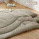 �ޥåȥ쥹�դ�����5�����å�