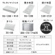 �ޥåȥ쥹�դ�����5�����å�