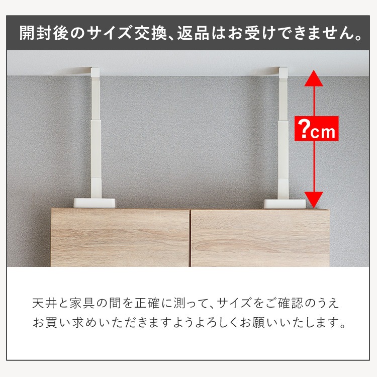 �ȶ�ž���ɻ��ѿ̥С� L������ KTTB-L �ۥ磻��