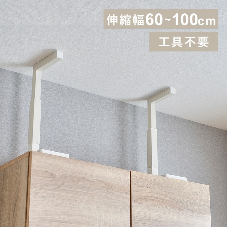 �ȶ�ž���ɻ��ѿ̥С� L������ KTTB-L �ۥ磻��