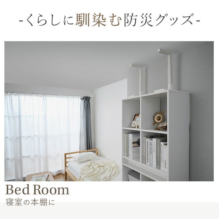 �ȶ�ž���ɻ��ѿ̥С� L������ KTTB-L �ۥ磻��