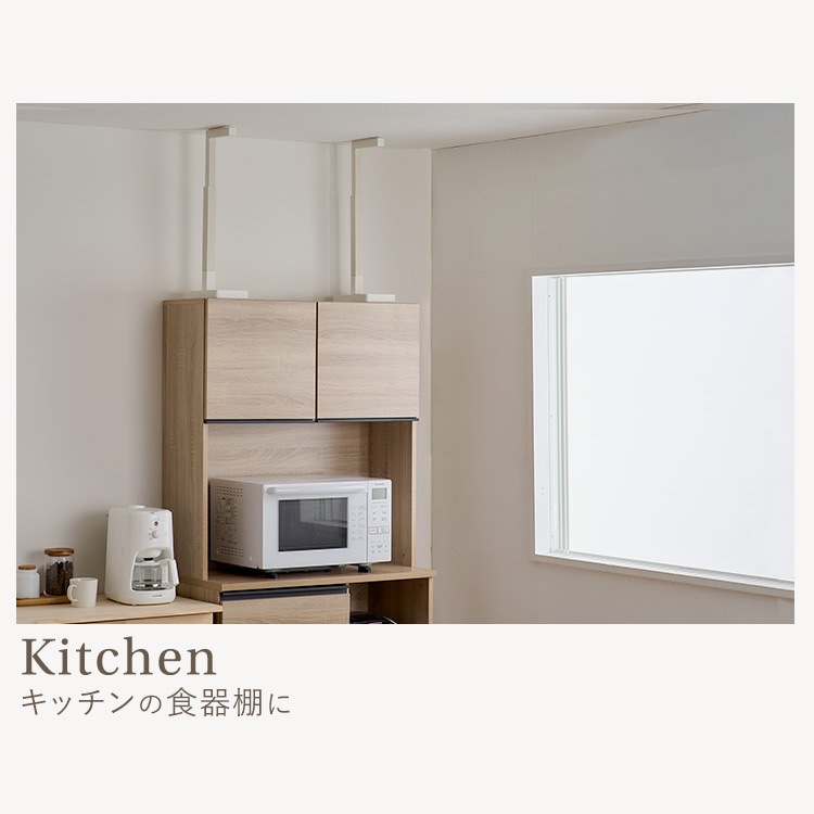 �ȶ�ž���ɻ��ѿ̥С� L������ KTTB-L �ۥ磻��