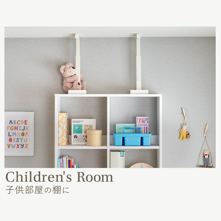 �ȶ�ž���ɻ��ѿ̥С� L������ KTTB-L �ۥ磻��