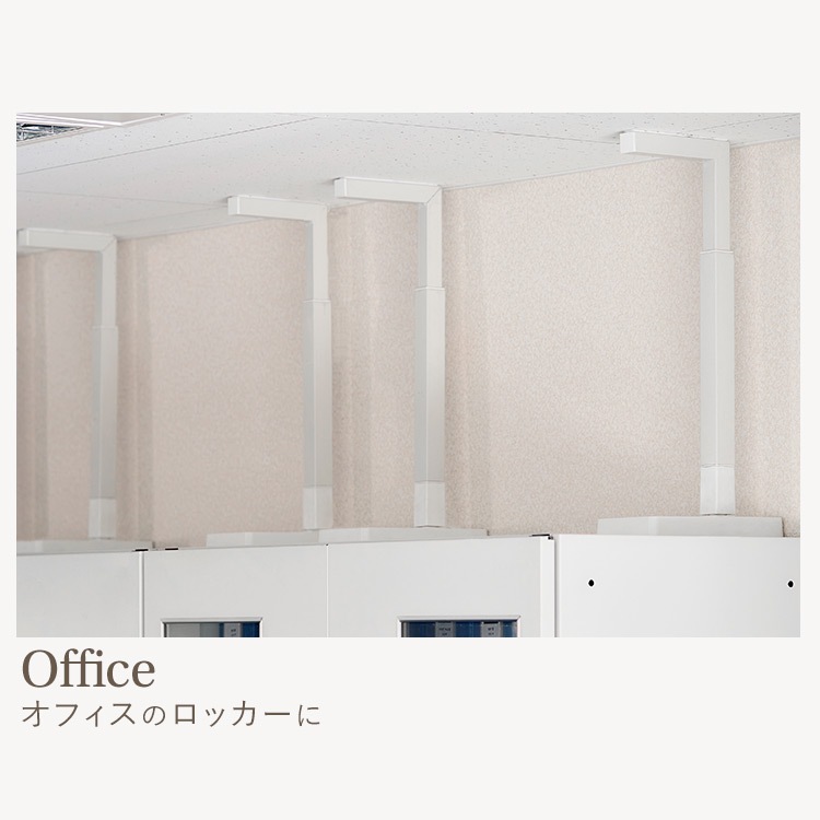 �ȶ�ž���ɻ��ѿ̥С� L������ KTTB-L �ۥ磻��