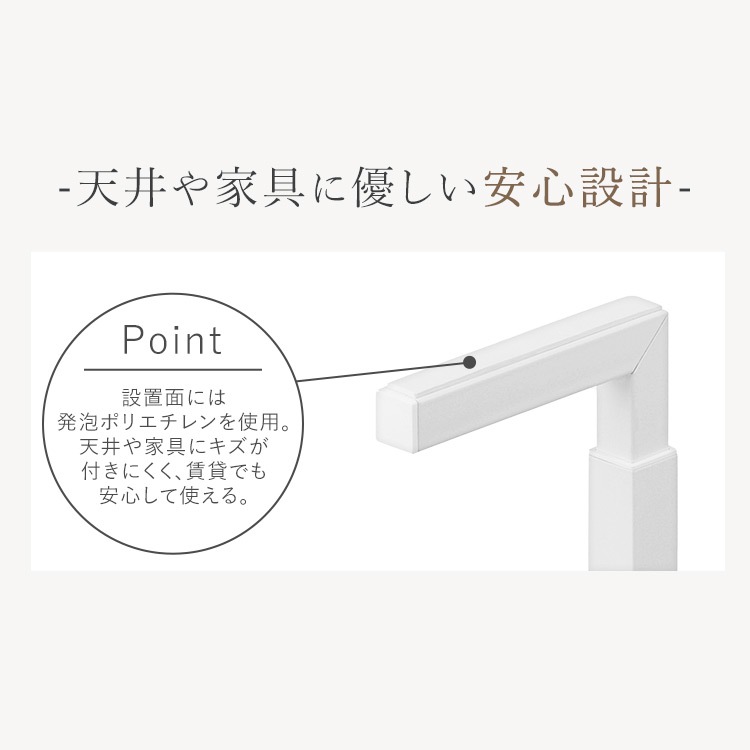 �ȶ�ž���ɻ��ѿ̥С� L������ KTTB-L �ۥ磻��