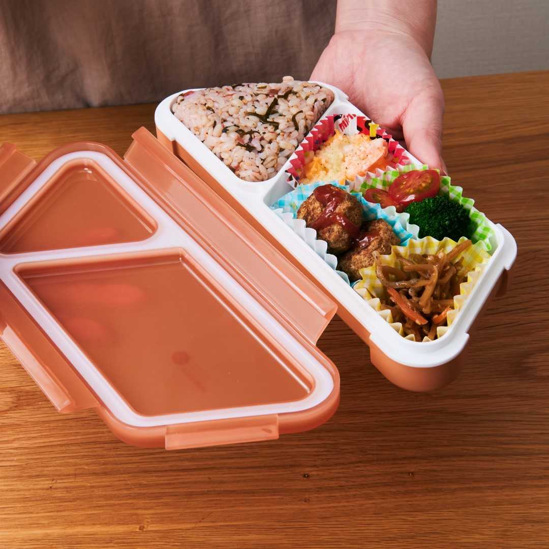 FOODMAN  Ȣ ˤꡦ 2å