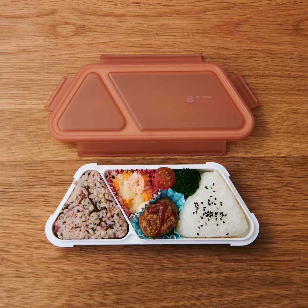 FOODMAN  Ȣ ˤꡦ 2å