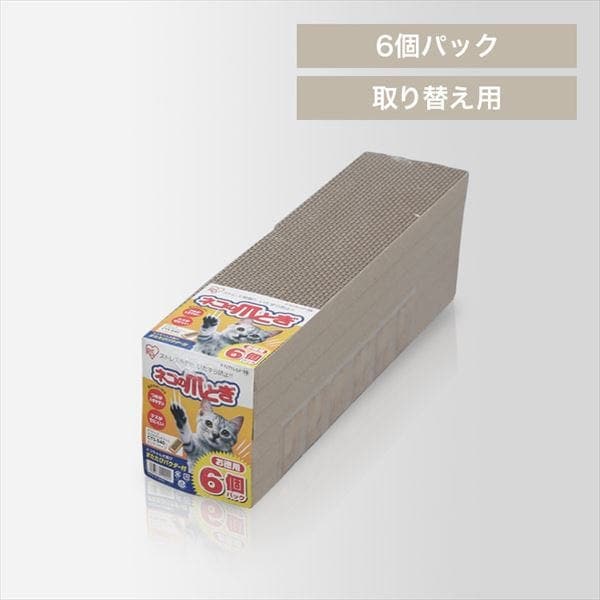 �ͥ����ޤȤ� ���� P-NTN-6P