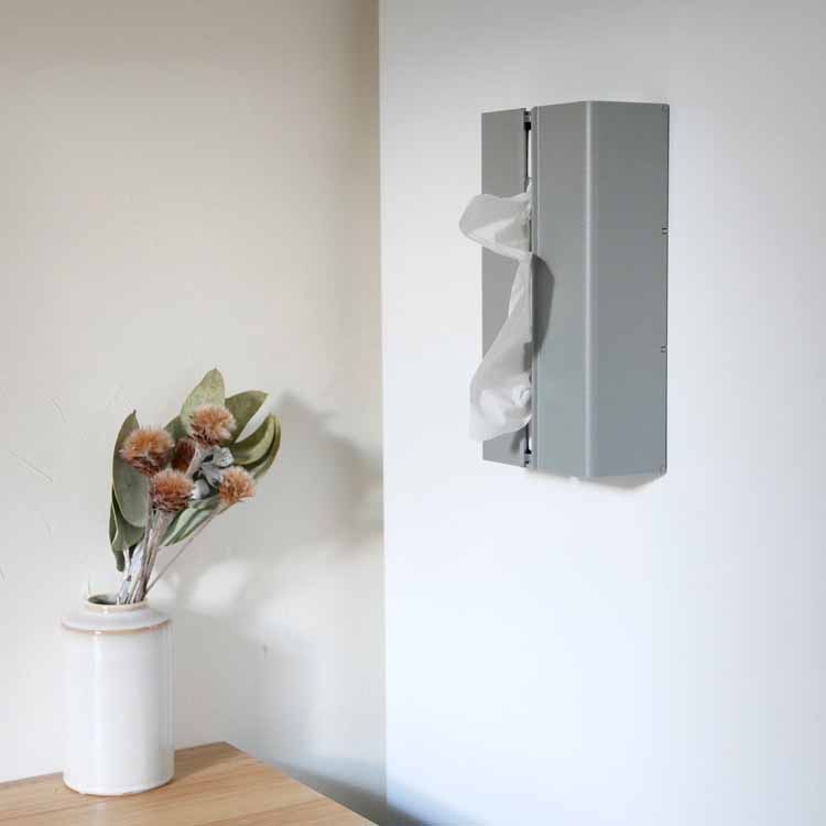 ��ideaco�� �ڡ��ѡ������� WALL PT ���å��奰�졼