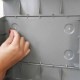 ��ideaco�� �ڡ��ѡ������� WALL PT ���å��奰�졼