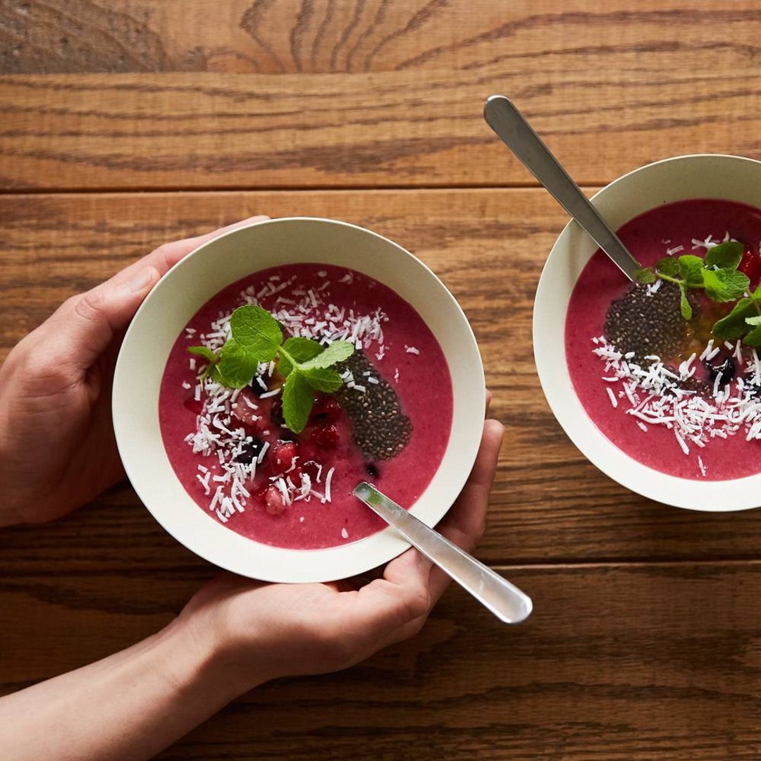 ��ideaco�� usumono bowl �֥�å�