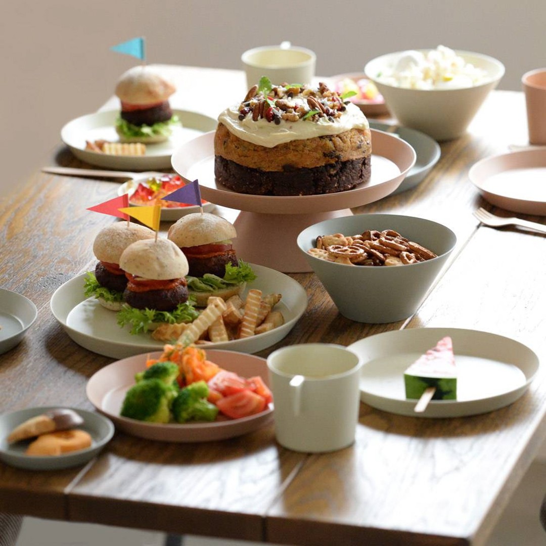 ��ideaco�� usumono bowl �֥�å�