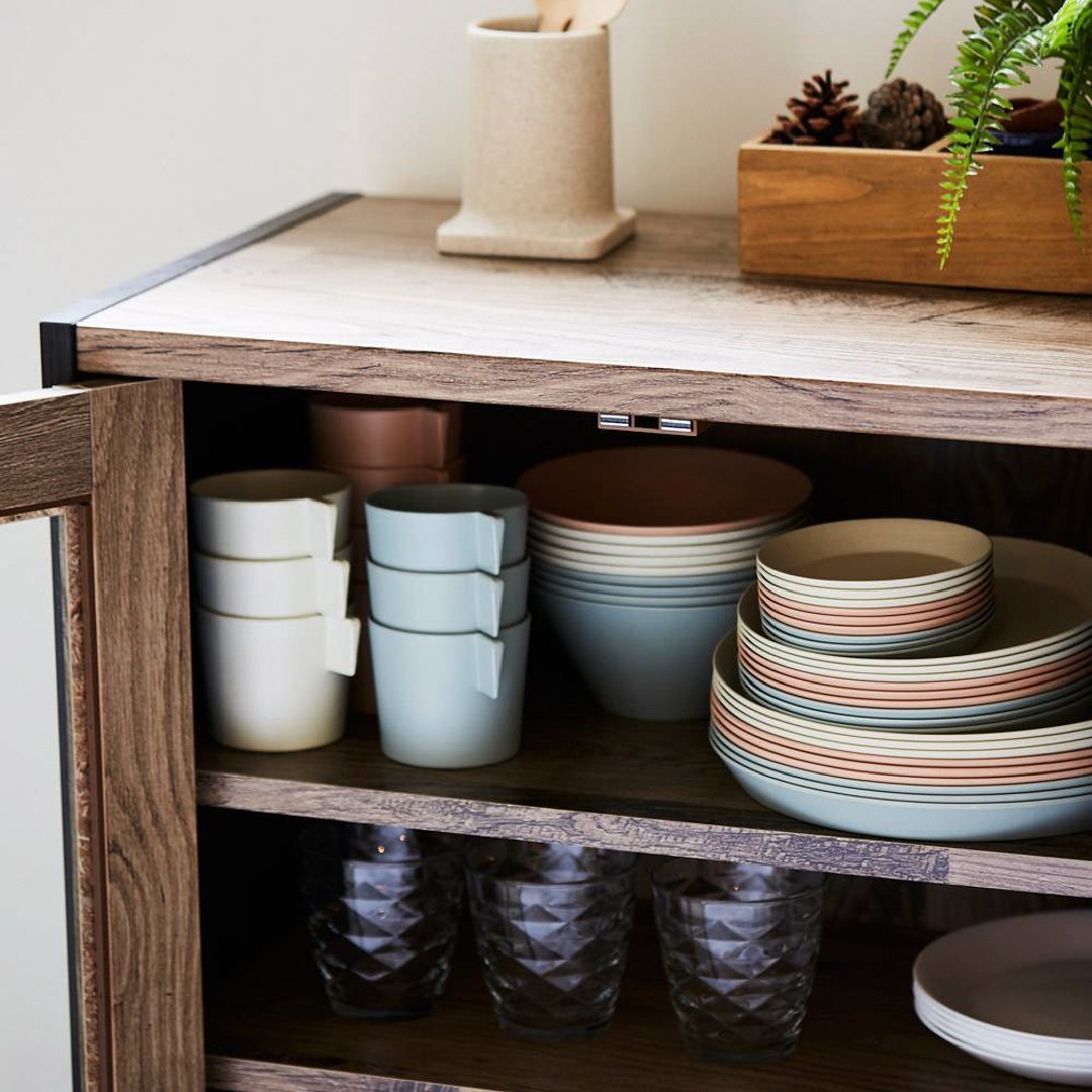 ��ideaco�� usumono bowl �֥�å�
