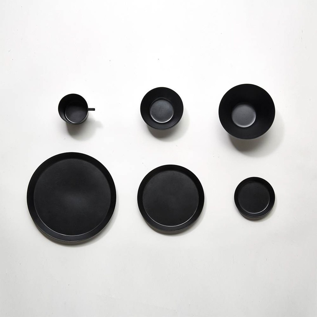 ��ideaco�� usumono bowl �֥�å�