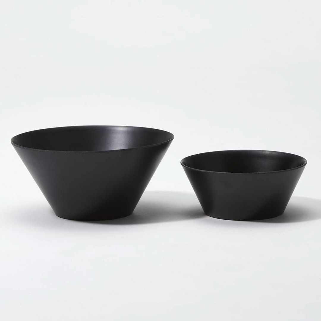 ��ideaco�� usumono bowl �֥�å�