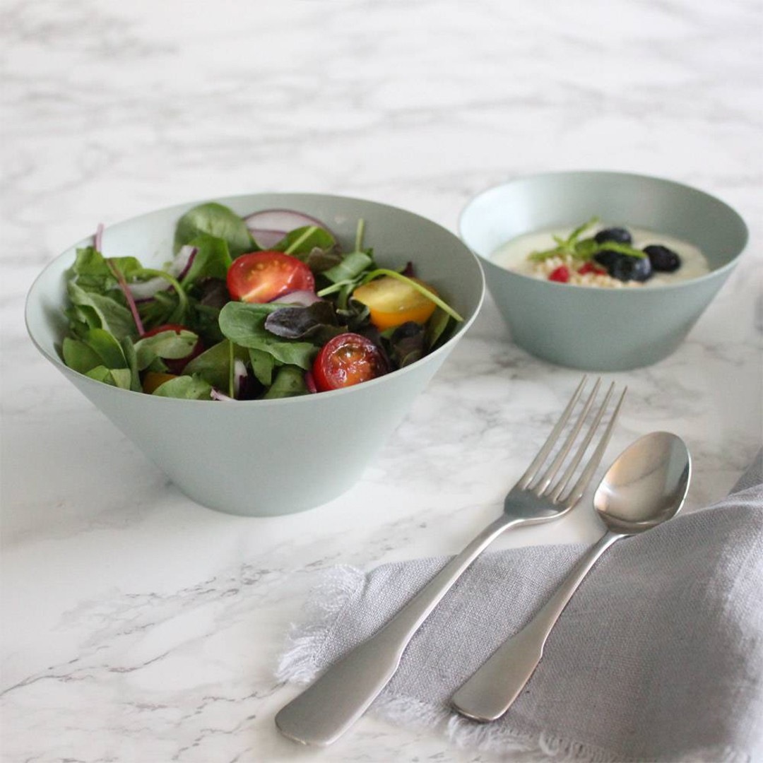 ��ideaco�� usumono bowl �֥�å�