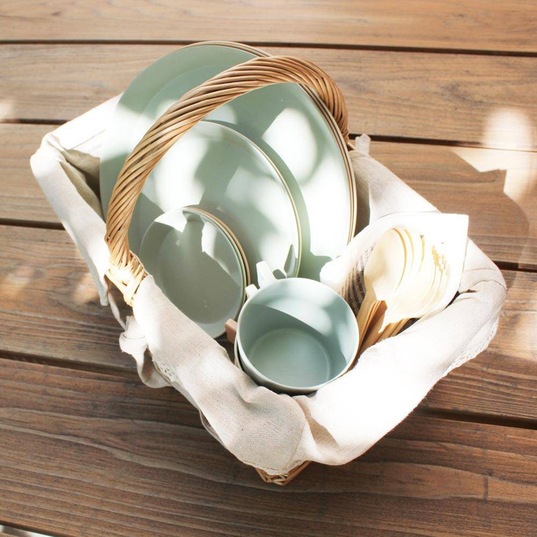 ��ideaco�� usumono bowl �֥�å�