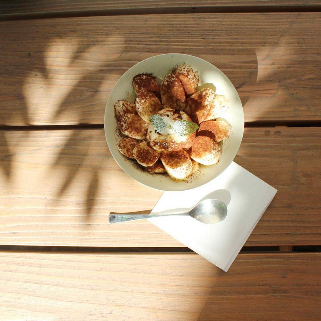 ��ideaco�� usumono bowl �֥�å�