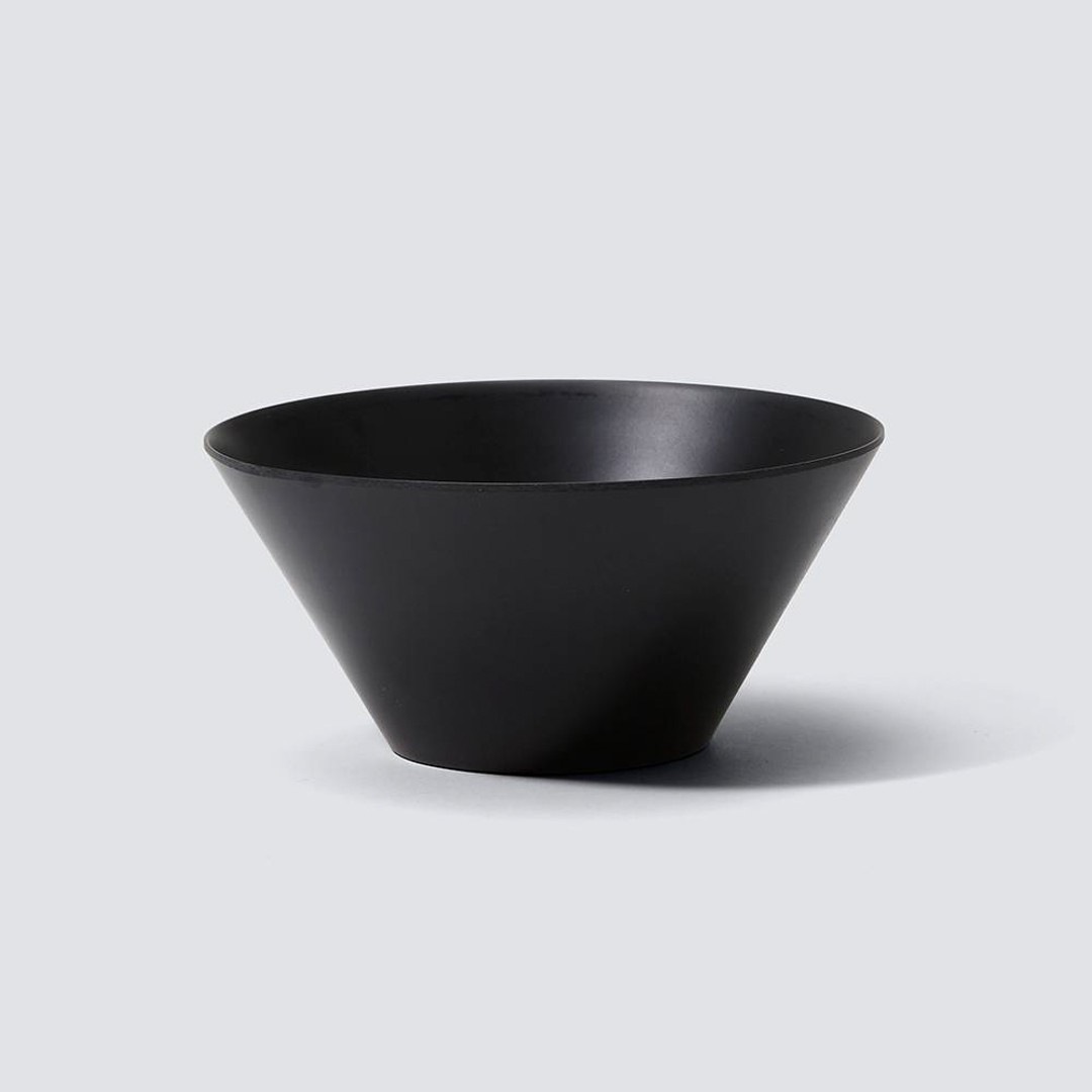 ��ideaco�� usumono bowl �֥�å�