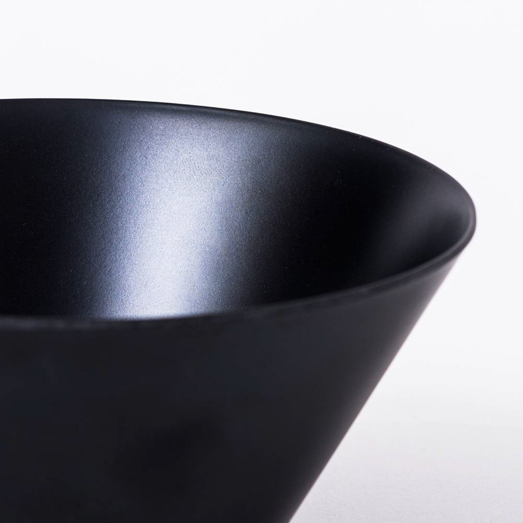 ��ideaco�� usumono bowl �֥�å�