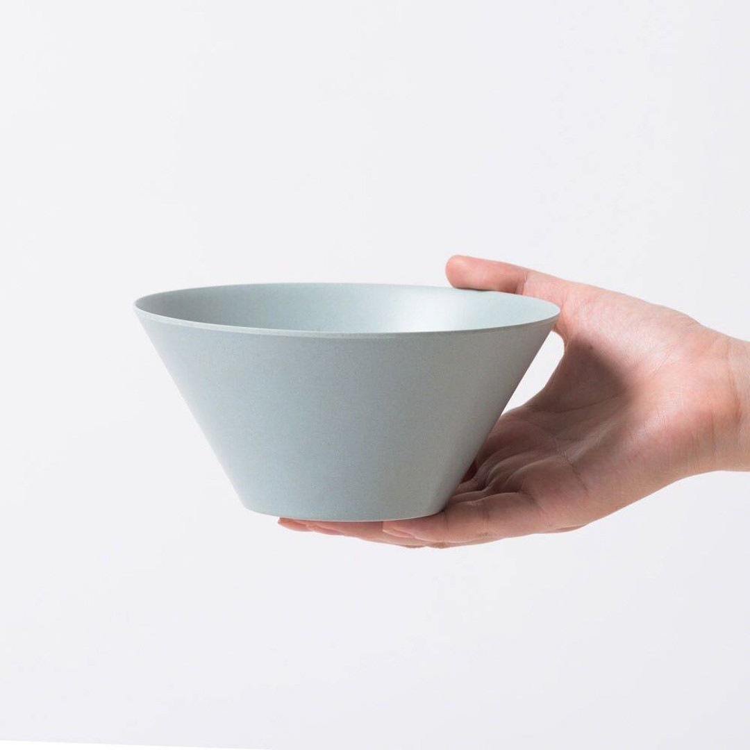 ��ideaco�� usumono bowl �֥�å�