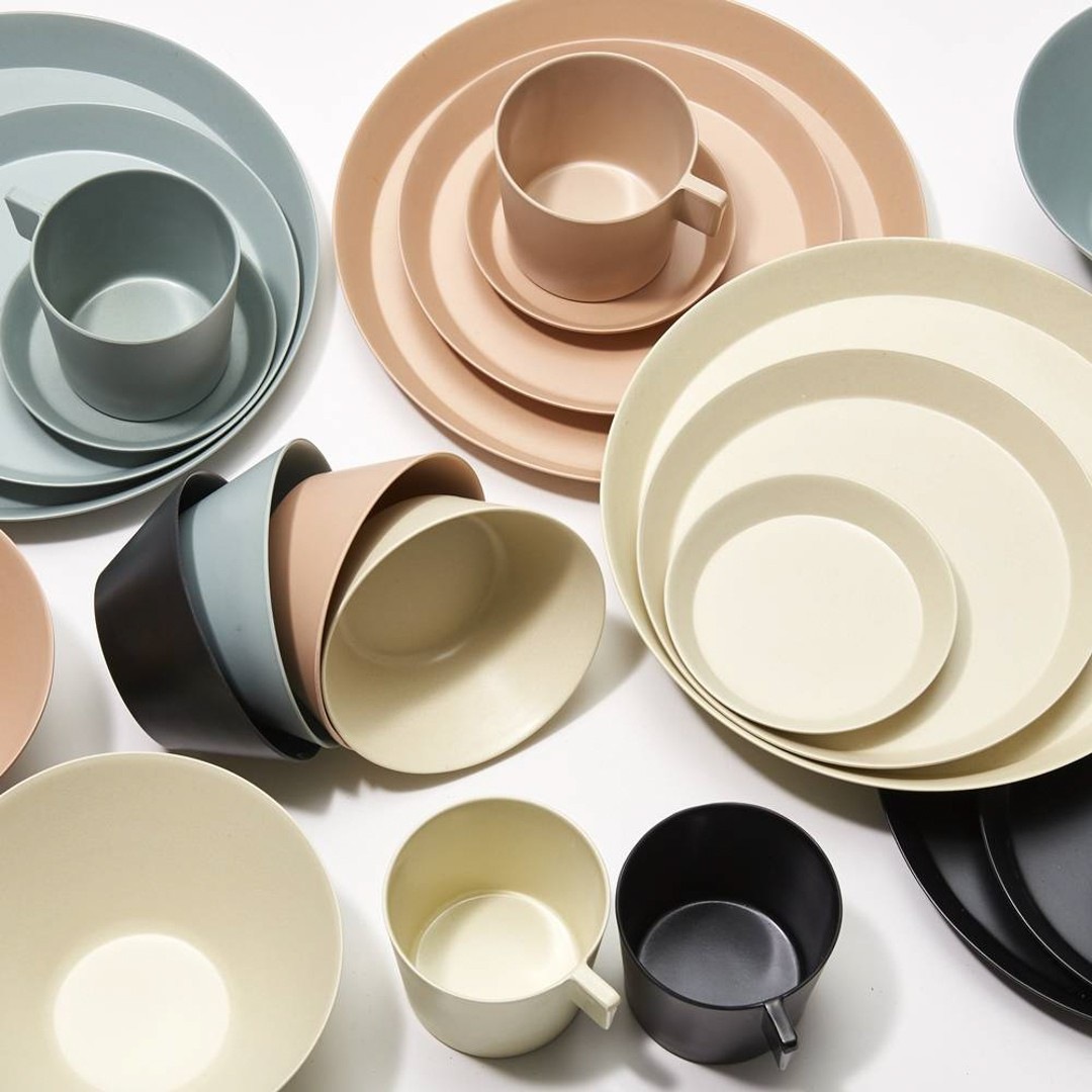 ��ideaco�� usumono bowl �֥�å�