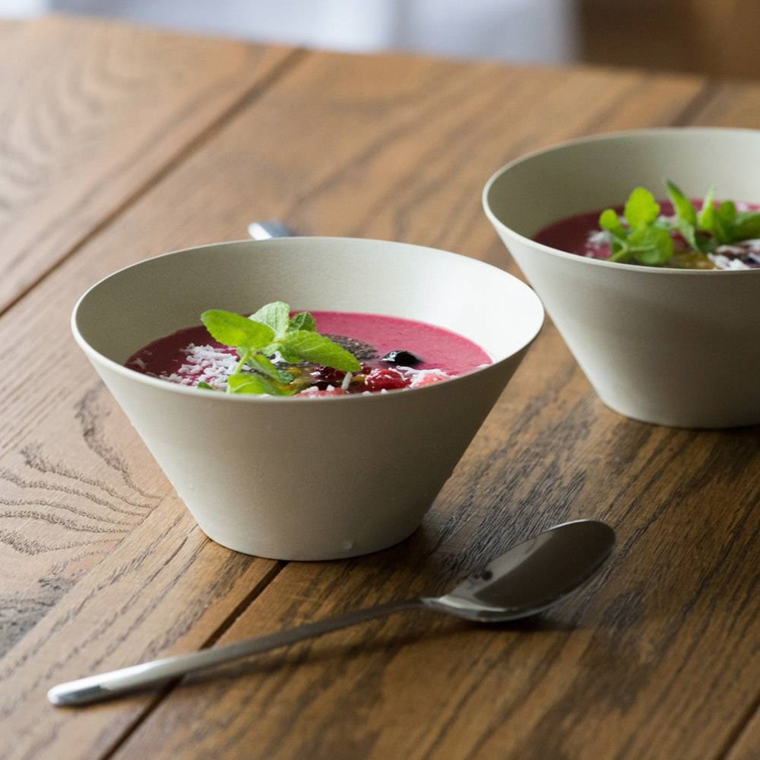 ��ideaco�� usumono bowl �֥�å�