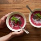 ��ideaco�� usumono bowl �֥�å�