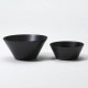 ��ideaco�� usumono bowl �֥�å�